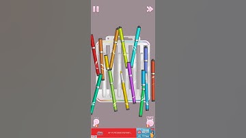 Perfect Tidy | Level 70 | Tutorial #perfecttidy