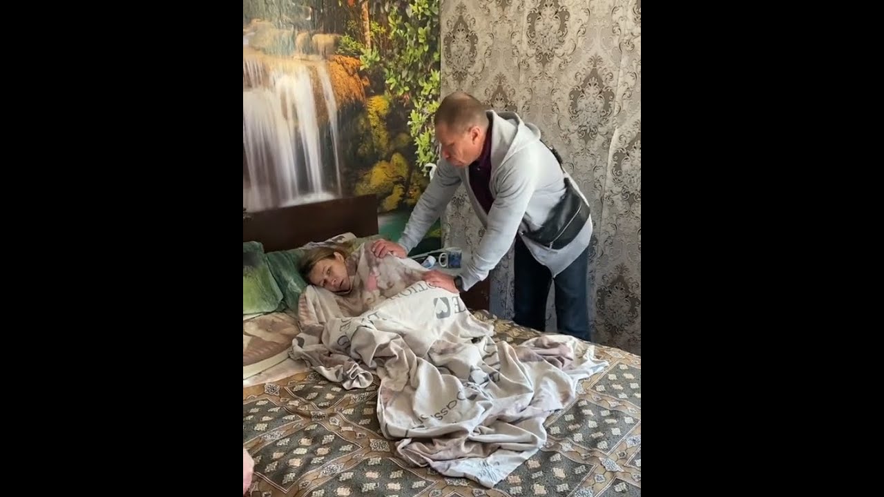 Иришка Чики Пики Фото В Молодости