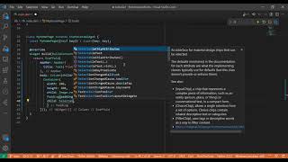 How to make text selectable in flutter?