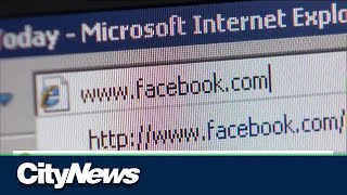 CityBiz: Meta, Zoom, Amazon to cut jobs