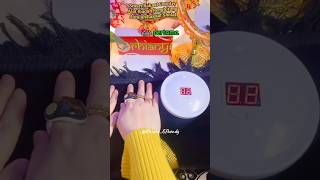 Smart Rakaat Counter