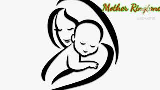 Tu kitni acchi hai Tu kitni bholi hai mother Ringtone best mother Ringtone