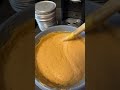 Moimoi transformation #nigeriafood #cooking