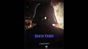 Seanny’s 70K Open Collab!