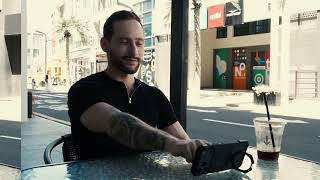 SUPCASE UB Grip for iPhone 17 Series