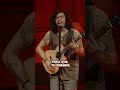 Música homem também geme #standup #piadascurtas #comedia #windersonnunes