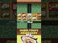 皆の汎用紹介！Part4＃にゃんこ大戦争＃汎用＃ゆっくり解説