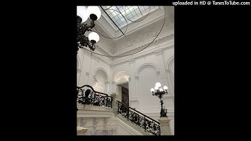 FREE Loop Kit "Vision" | Ambient, Synth, Gunna, Turbo, Wheezy, Cubeatz Sample Kit