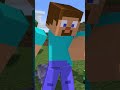 謎のスイッチ #minecraft #animation