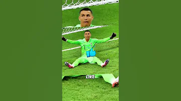Goalkeeper Who Played Without Gloves Shorts Football Short 