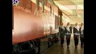 sabarlah kasih-solehah