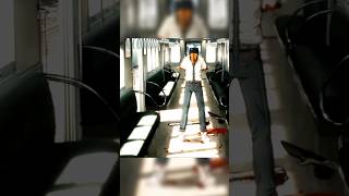 Chainsaw Man Vs Katana Man Edit  Editing By cap Cut animeedit shorts katana capcut edit