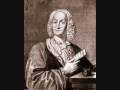 From vivaldi to bach  bwv 972 ii larghetto