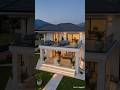 "From Ruined Shell to a $5 Million Luxury Dream#america #usashorts