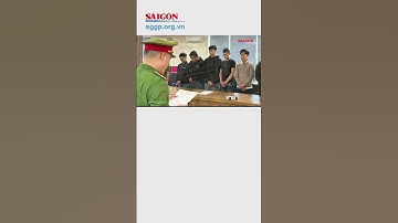 Phá đường dây rửa tiền hơn 67.000 tỷ đồng liên quan các băng nhóm tội phạm mạng tại Campuchia