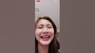 Chang 3t live nói chuyện với mọi người và sinh Nhật tuổi 17