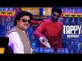 Tappay GEELI | Raess Bacha | New Pashto Tappayy  2023 | Official Video Fr Production