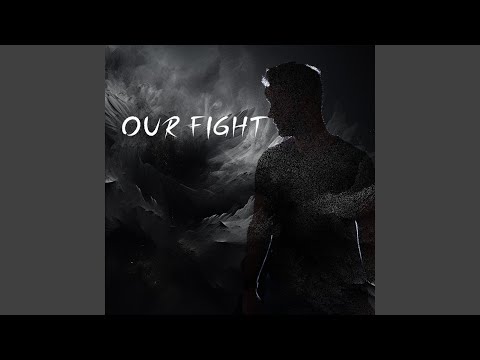 Our Fight