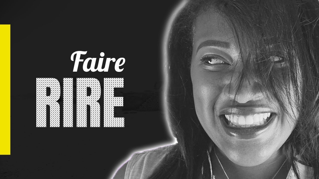 Gratuit Images Le Secret Des Gens Qui Ont De L Humour Comment Faire Rire Une dernière par