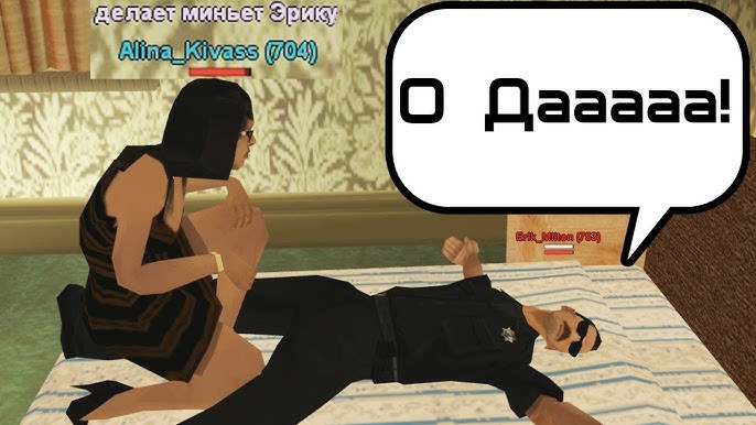 Кубадағы секс-туризм бейне Жас қызбен жыныстық қатынас