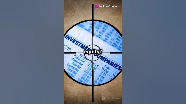 Should You Invest Like the Ultra-Wealthy? #investing #hedgefunds#money #stockmarket #stocks  #facts