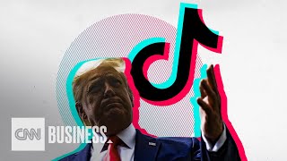 TikTok: Is the security threat real?