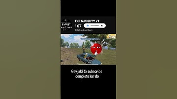 Jonathan 180° Running Car Hacker SPRAY 😱🥵 @JONATHANGAMINGYT #bgmi #pubgmobile #shorts