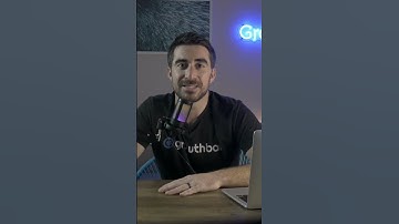 Yandex Leak SEO - Yandex Source Code Leak#shorts #yandex #seo2023 #leak