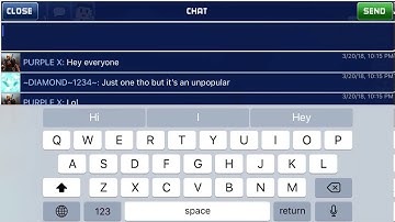 Blockheads how to dupe 1.7.1