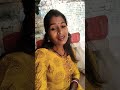 #ritujha batain ye kabhi na tu bhoolna #song #love #music