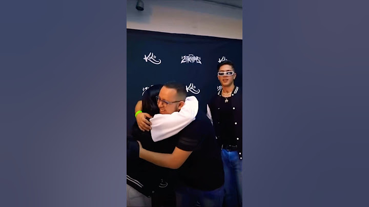LOS CELOS DE JUAN Y KIMBERLY 😅😂 | #jukilop #shorts #viral