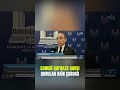 Cənubi Qafqaza qarşı qurulan xain şəbəkə