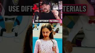 Ice Cream Man Movie Review #review #movie #horror @JustinWatchesMovies