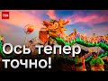 🐲 Гуляння на 15 днів! З ПРИЙДЕШНІМ 4721-м роком! Як притягнути багатство у РІК ЗЕЛЕНОГО ДРАКОНА?