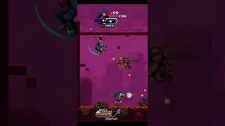 Ritmo acelerado e muita ação
Alien Strike: Blasting the Intruders é um shooter arcade focado em ação rápida, onde o jogador enfrenta ondas de inimigos enquanto evolui equipamentos e habilidades.
🎙️ Narrado por BarHulk | Ermos do Hardware Ritmo acelerado e muita ação
