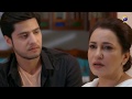 Watch Hamari Barbaadi Sirf or Sirf | Kahin Deep Jalay | Har Pal Geo Online In HD
