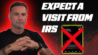 You are trading futures and forex illegally and you may not know it. Stock Market 2025