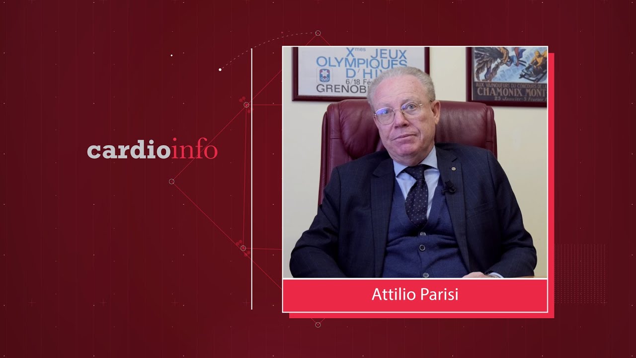 Patologie croniche: l'impatto della sedentarietà e il ruolo protettivo dell'esercizio fisico