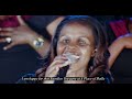 NISHIMIYE BY INTWARI ZA KRISTO CHOIR S D A KIGOMBE NISHIMIYE BY INTWARI ZA KRISTO CHOIR S D A KIGOMBE