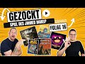 Gezockt folge 16  die serie ist super