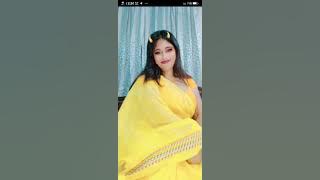 momo hot bigo live