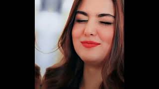 Eda Mastia |chulbuli Hayat |funny watsapp status #shorts  #funnyvideo #handeerçel