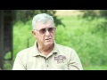 Families Growing Wheat--John Tibbits