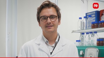 Sample Preparation Tutorial Part II: How to Cut Your Frozen Tissue Sample To Get Beautiful Sections?