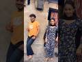 Unlock the Power of Smart Learning with Advanced Gadgets! 🌟🎓 34