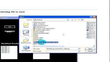 Veltech Hightech_MISBEHAVING NODE DETECTION AND ISOLATION IN MULTI-CHANNEL NETWORKS