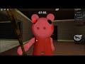 piggy ep 4