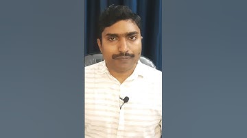 PRAN shifting 4000 Series to 11000 Series।#Shorts #financekeypathshala #kunwarjayantsingh