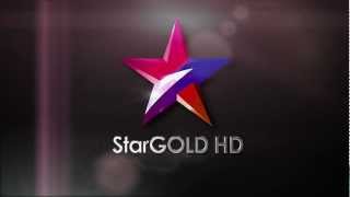 Star Gold HD screenshot 3