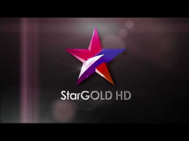 Star Gold HD class=